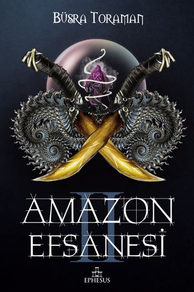 amazon-efsanesi-2-ihanet-carklari