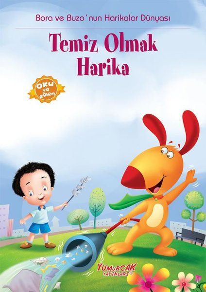 bora-ve-buzo-temiz-olmak-harika