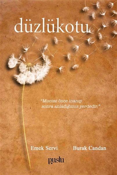 duzlukotu