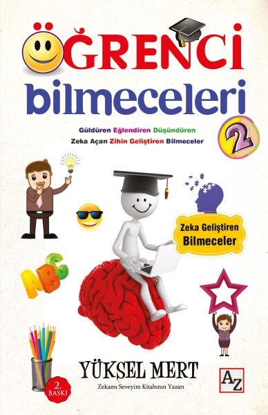 ogrenci-bilmeceleri-2