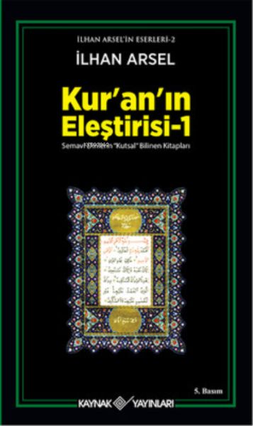 kur-an-in-elestirisi-1