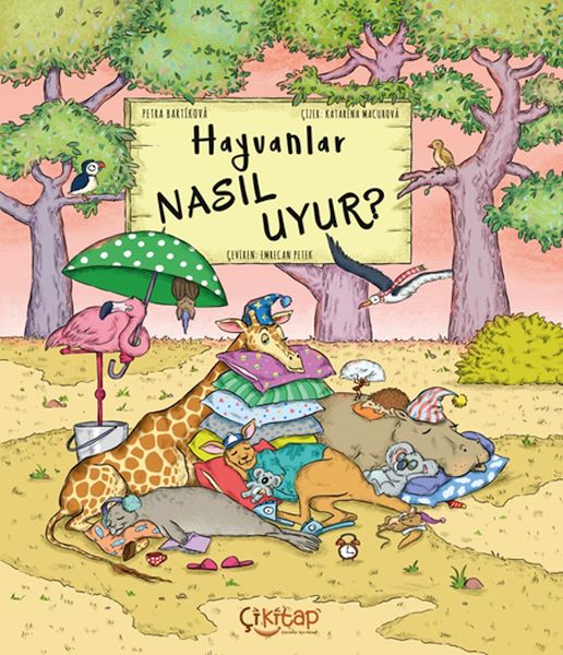 hayvanlar-nasil-uyur-229104