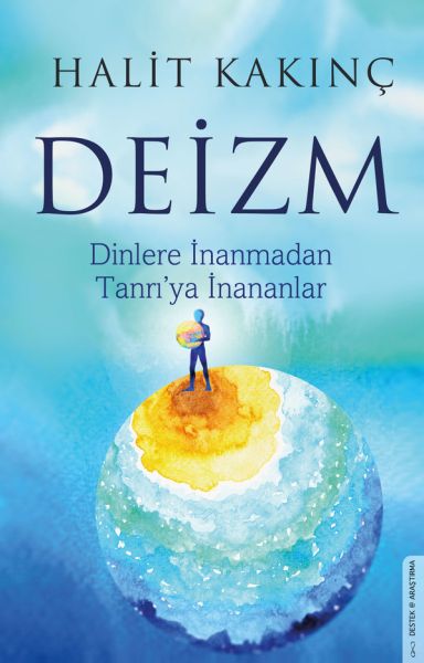 deizm-71003