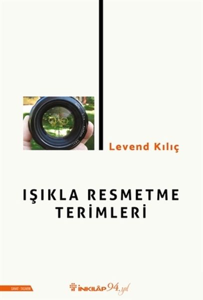 isikla-resmetme-terimleri