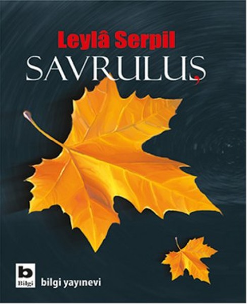 savrulus