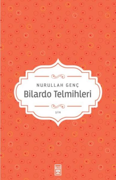 bilardo-telmihleri