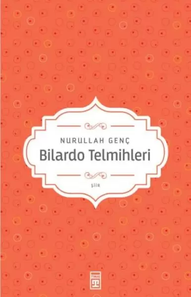 bilardo-telmihleri
