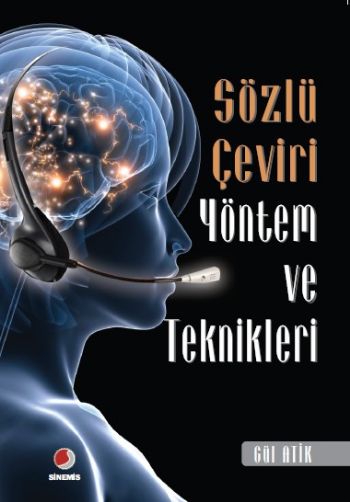 sozlu-ceviri-yontem-ve-teknikleri