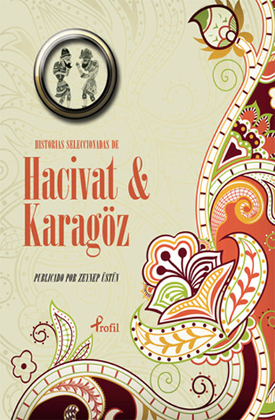 ispanyolca-secme-hikayeler-hacivat-karagoz