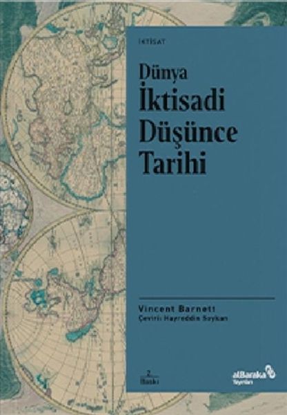 dunya-iktisadi-dusunce-tarihi