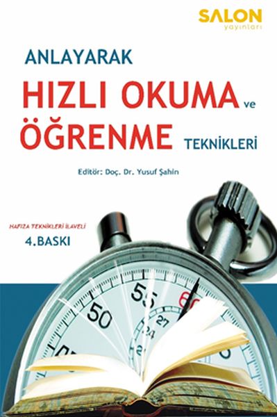 anlayarak-hizli-okuma-ve-ogrenme-teknikleri