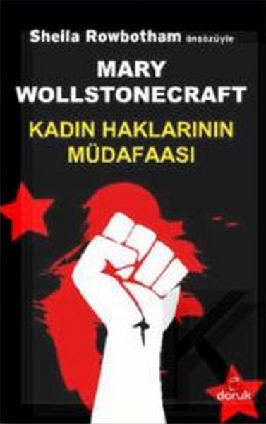 kadin-haklarinin-mudafaasi