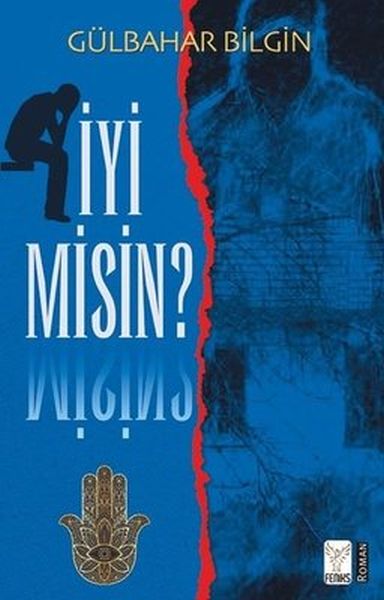 iyi-misin