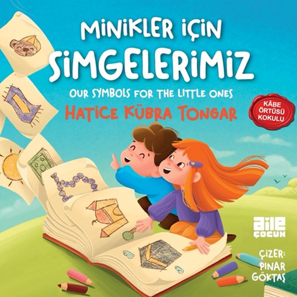 minikler-icin-simgelerimiz