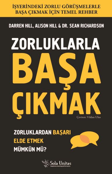 zorluklarla-basa-cikmak