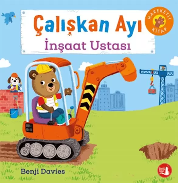 caliskan-ayi-insaat-ustasi