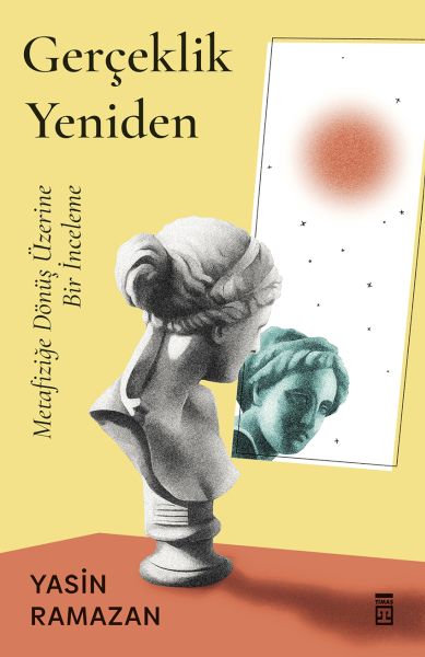 gerceklik-yeniden