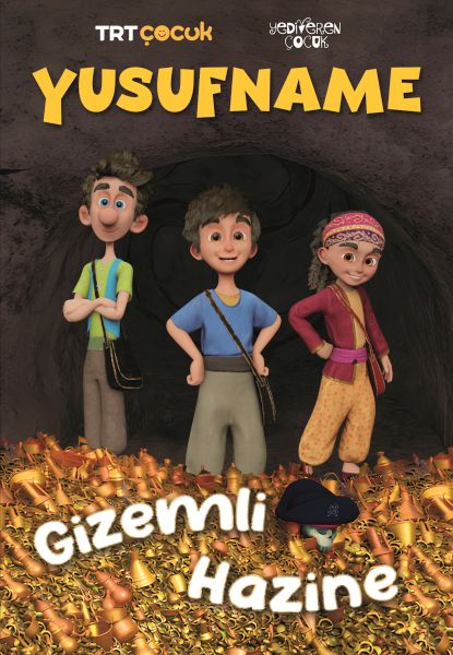 yusufname-gizemli-hazine