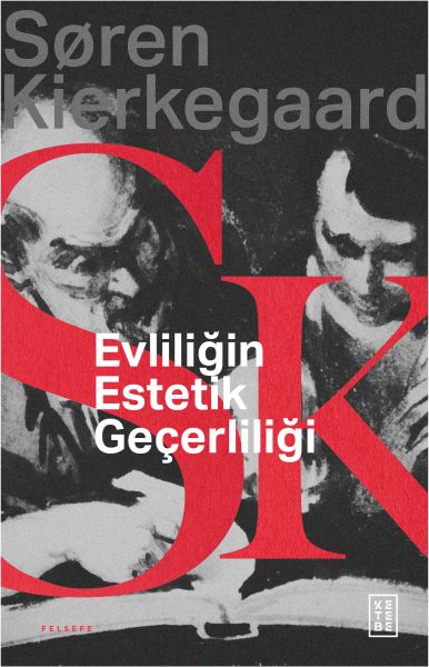 evliligin-estetik-gecerliligi-89999