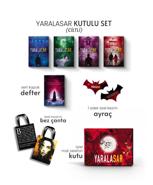 yaralasar-4-kitaplik-hediyeli-set-ciltli