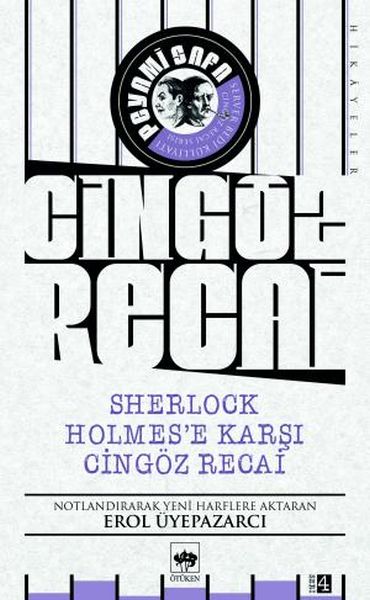 sherlock-holmes-e-karsi-cingoz-recai