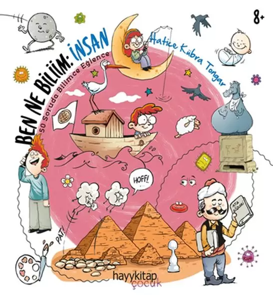 ben-ne-biliim-insan-221529