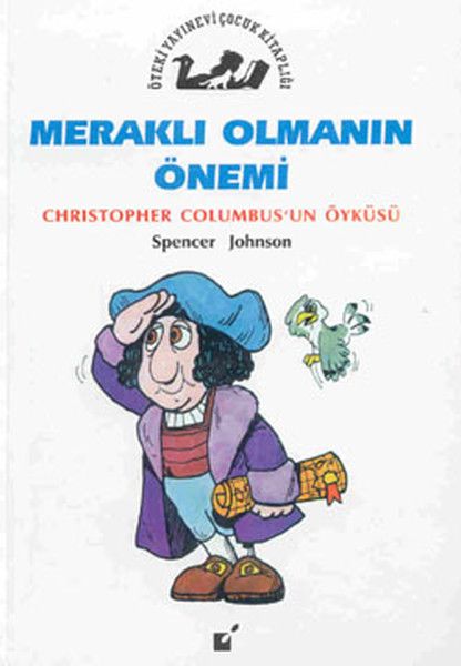 merakli-olmanin-onemi-christopher-colombus-un-oykusu