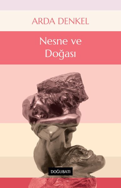 nesne-ve-dogasi-225679