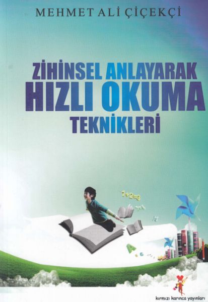 zihinsel-anlayarak-hizli-okuma-teknikleri