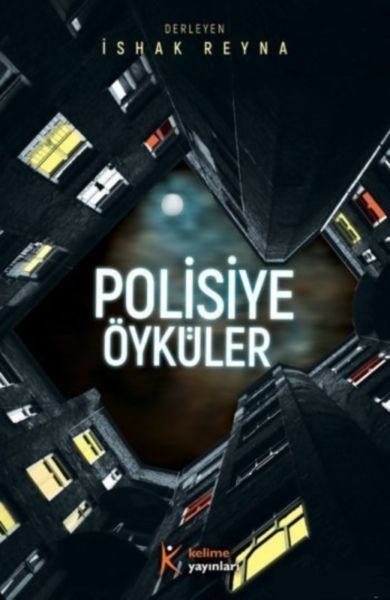 polisiye-oykuler