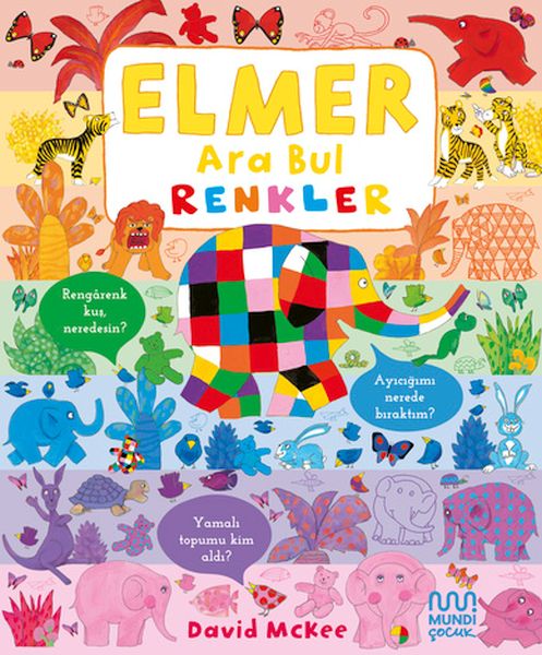 elmer-ara-bul-renkler