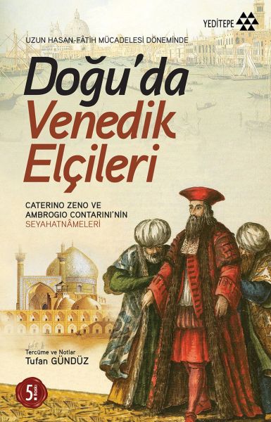 dogu-da-venedik-elcileri