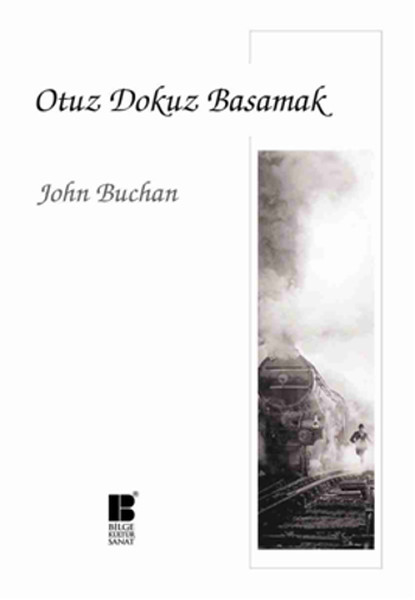 otuz-dokuz-basamak-173295