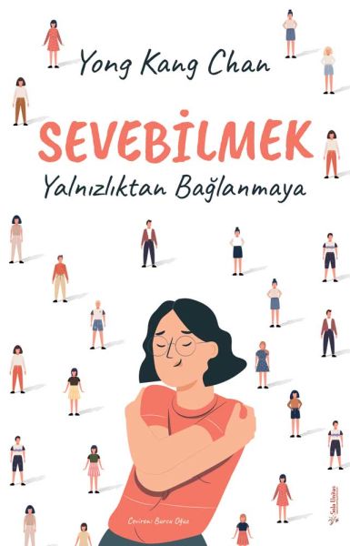 sevebilmek-224331