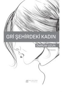 gri-sehirdeki-kadin