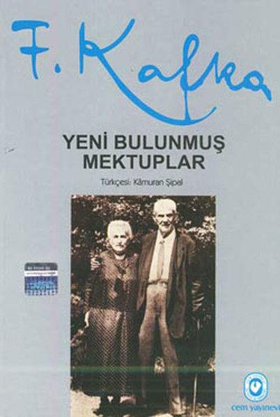 yeni-bulunmus-mektuplar