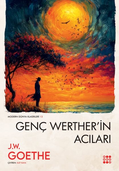 genc-werther-in-acilari-85467