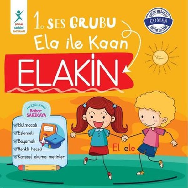 1-ses-grubu-ela-ile-kaan-elakin