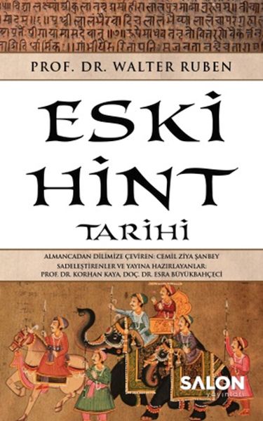 eski-hint-tarihi