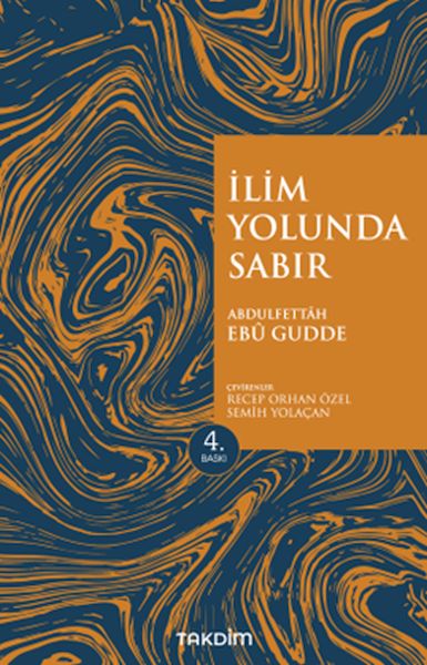 ilim-yolunda-sabir