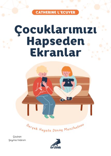 cocuklarimizi-hapseden-ekranlar