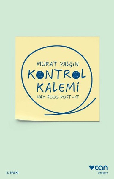 kontrol-kalemi-hay-1000-post-it