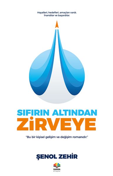 sifirin-altindan-zirveye