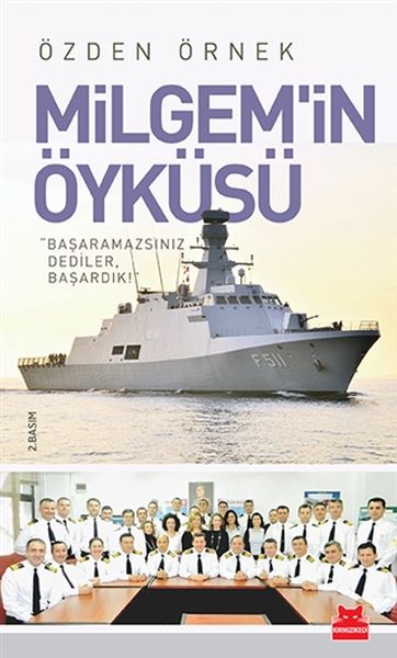 milgem-in-oykusu