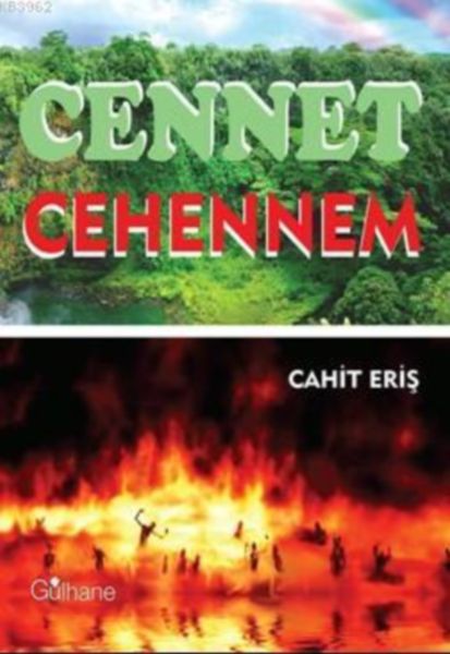 cennet-cehennem