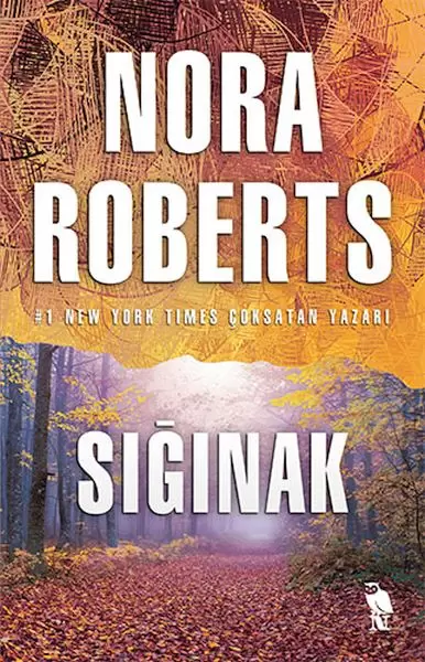 siginak-213897