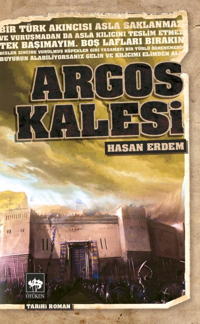 argos-kalesi