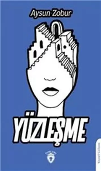 yuzlesme-20670