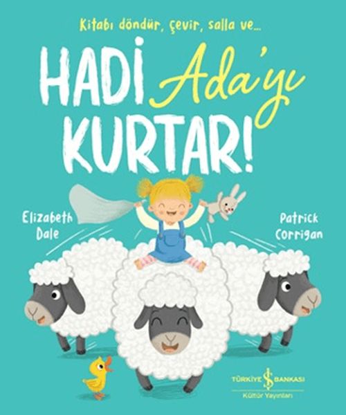 hadi-ada-yi-kurtar