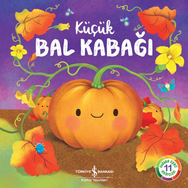 kucuk-bal-kabagi